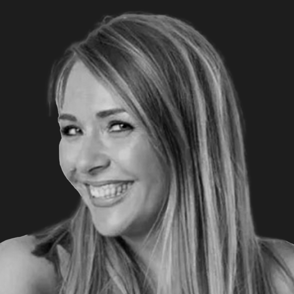 Meritxell Falgueras Sommelier