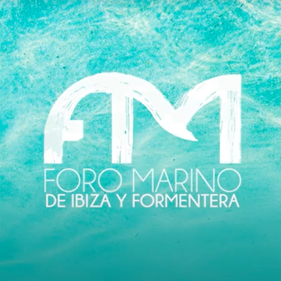 Foro Marinero Ibiza