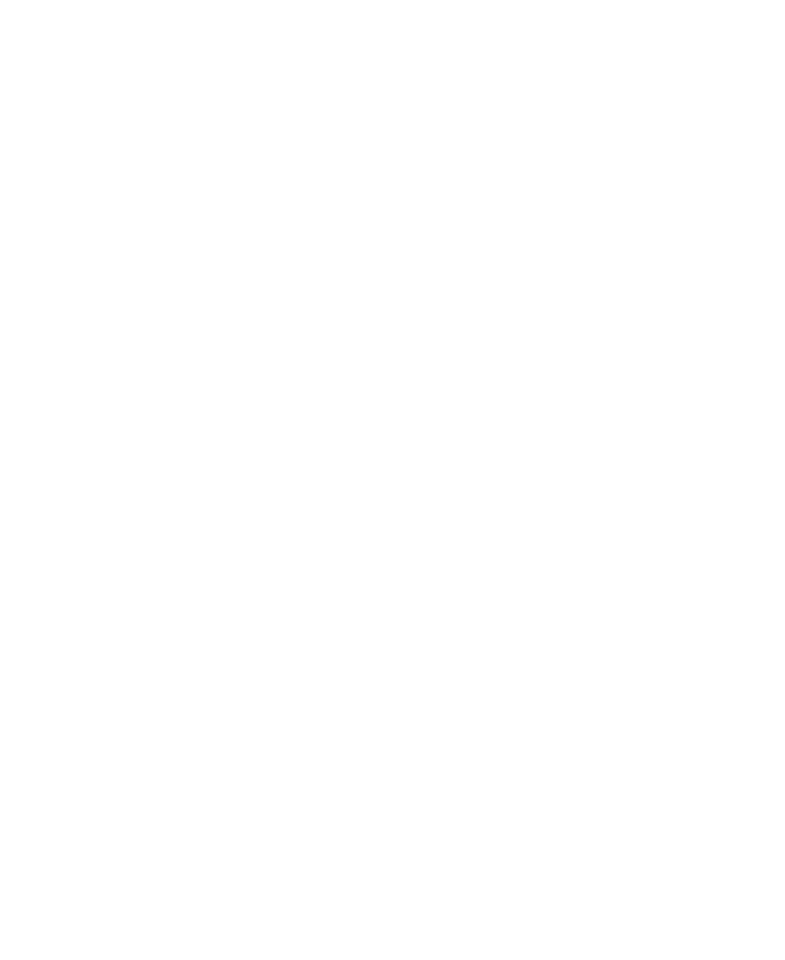 Amàre Beach Hotel Ibiza - award