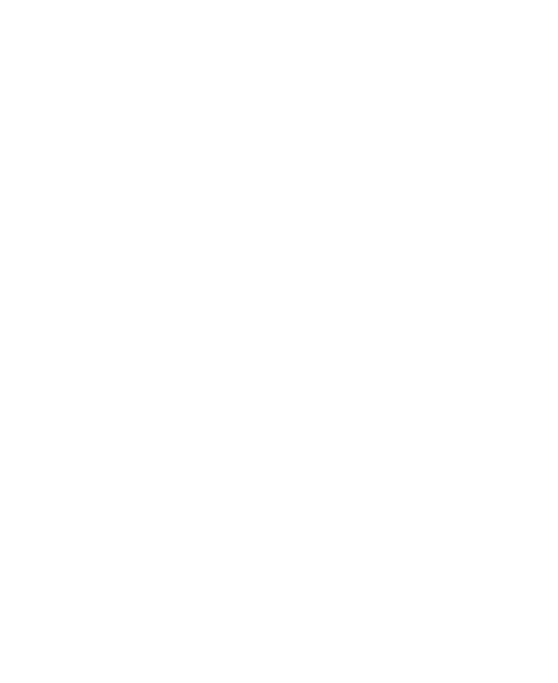 Amàre Beach Hotel Marbella - Awards
