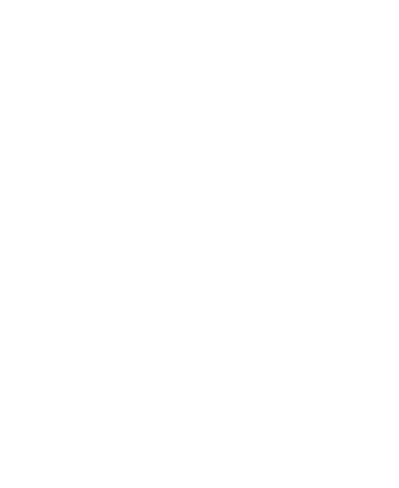 Amàre Beach Hotel Marbella - Awards