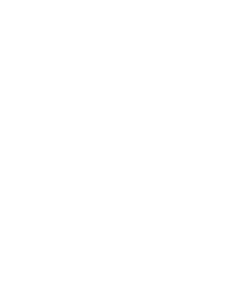 Amàre Beach Hotel Ibiza - award
