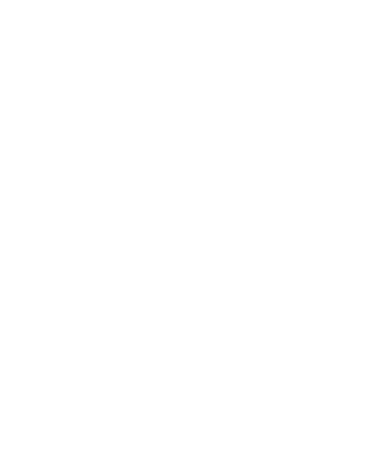 Amàre Beach Hotel Ibiza - award