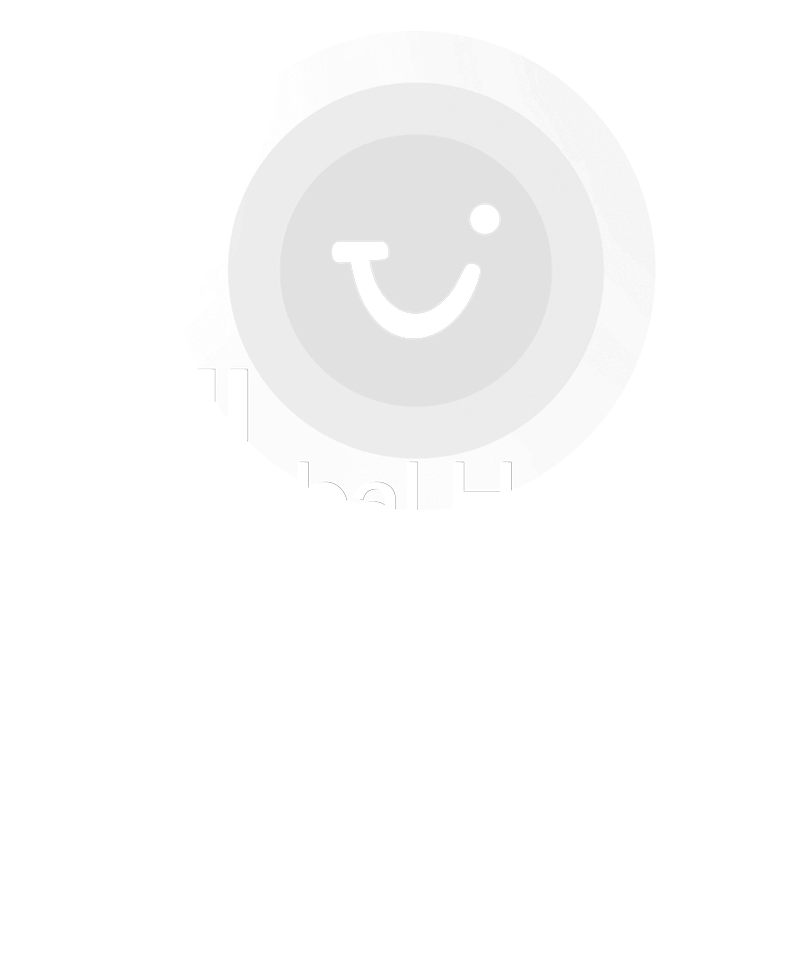 Amàre Beach Hotel Marbella - Awards