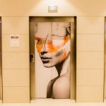 Amàre Art - Alberto Zaldívar Exhibition