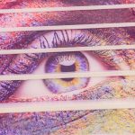 Amàre Art - Alberto Zaldívar Exhibition