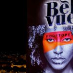 Amàre Art - Alberto Zaldívar Exhibition