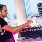 Amàre Art - Photo Exhibition by Alejandro Hermann 16.08.2018