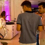 Amàre Art - Photo Exhibition by Alejandro Hermann 16.08.2018