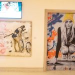 Amàre Art - Photo Exhibition by Alejandro Hermann 16.08.2018