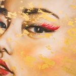 Amàre Art - Photo Exhibition by Alejandro Hermann 16.08.2018