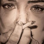 Amàre Art - Photo Exhibition by Alejandro Hermann 16.08.2018