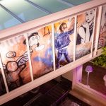 Amàre Art - Photo Exhibition by Alejandro Hermann 16.08.2018