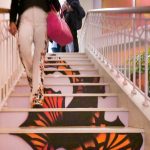 Amàre Art - Anne Schellberg exhibition