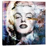 Amàre Art - Art exhibition by Caroline Wendelin 10.07.2020