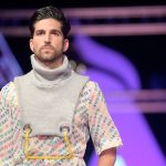 Amàre Art - Amàre Fashion Show 28.06.2019