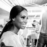 Amàre Art - Amàre Fashion Show 28.06.2019