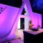 Amàre Art - Amàre Fashion Show 28.06.2019