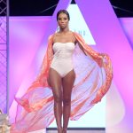 Amàre Art - Amàre Fashion Show 28.06.2019