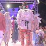 Amàre Art - Amàre Fashion Show 28.06.2019