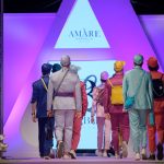 Amàre Art - Amàre Fashion Show 28.06.2019