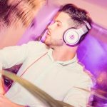 Amàre Art - Jesús Chacón Exhibition