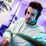 Amàre Art - Jesús Chacón Exhibition