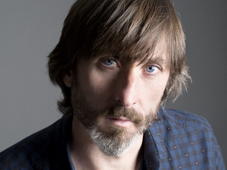 Amàre Art - Jesús Chacón Exhibition