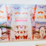 Amàre Art - Art exhibition by Jordi Gómez 30.07.2021