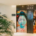 Amàre Art - Art exhibition by Jordi Gómez 30.07.2021