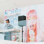 Amàre Art - Art exhibition by Jordi Gómez 30.07.2021