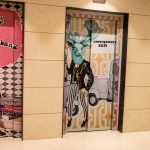 Amàre Art - Art exhibition by Paula Vincenti 13.07.2019