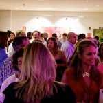 Amàre Art - Art exhibition by Paula Vincenti 13.07.2019