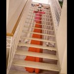 Amàre Art - Art exhibition by Paula Vincenti 13.07.2019