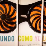 Amàre Art - Art exhibition by Paula Vincenti 13.07.2019