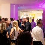 Amàre Art - Art exhibition by Paula Vincenti 13.07.2019