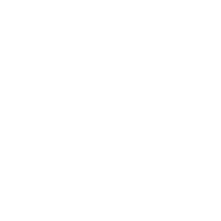 icon organic skincare