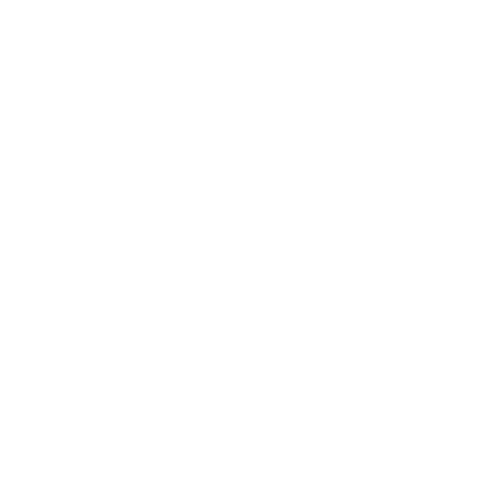 icon beauty treatments