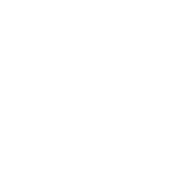 icon germain de capuccini