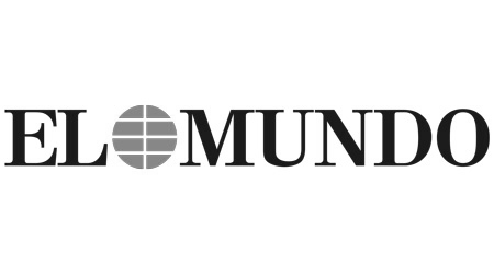 El Mundo logo