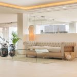 Amàre Ibiza Wellness