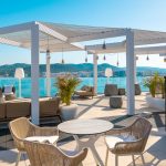 Amàre Ibiza Belvue Rooftop