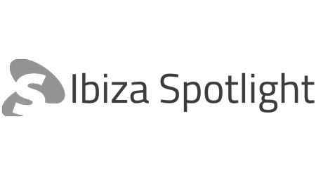 Ibiza Spotlight