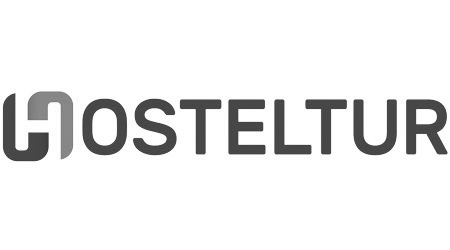 Hosteltur