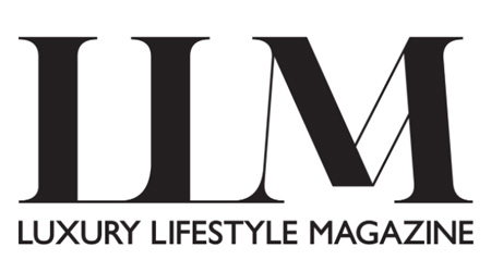 Luxury Lifestyle Magazine