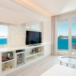 Amàre Beach Hotel Ibiza - rooms