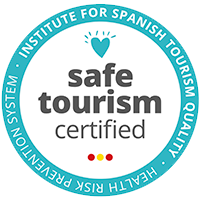 Safe Tourism