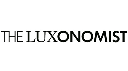 The Luxonomist