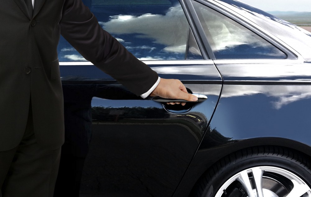 Transfer option 3 Marbella