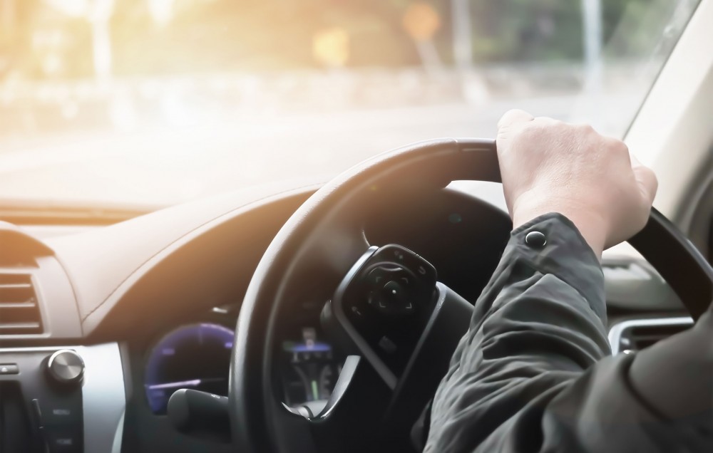 Transfer option 2 Marbella